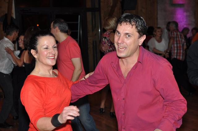 min 2012 11 11 station danse 251